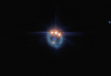 083501fzalfrlrrcgfrqvy-r7Lr3s.jpg