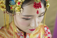 083504178kpyoiemfwok2k-2DY36f.jpg