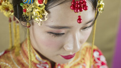 083504178kpyoiemfwok2k-2DY36f.jpg