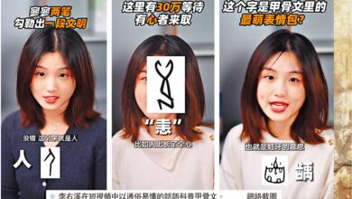 083537mq2yz4yr6x6ogy4o-f3jylU.jpg