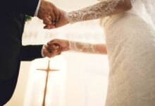 0835396jm0frj8t2rntrr0-BL4Sq3.jpg