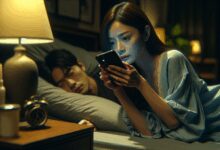 083621yc8mjdw1mc1eh8yd-swJwc7.jpg