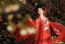 08364718w7194hh7c14ley-aCEsL2.jpg