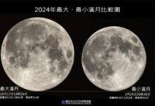 083732iawpzhia9wh9as7h-udi8PD.jpg
