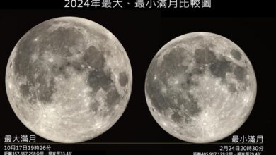 083732iawpzhia9wh9as7h-udi8PD.jpg