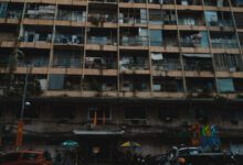 083732mn6695v5c5rmjjn9-Uh7MsC.jpg