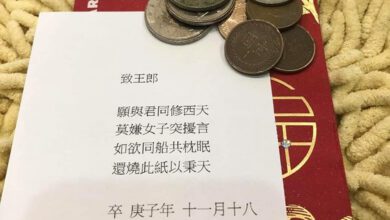 083753cn8sc10y86qtqssj-wHDZZJ.jpg
