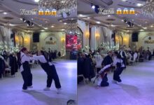 083915i8tpgqqqiia6w9tp-fDfFrj.jpg