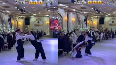 083915i8tpgqqqiia6w9tp-fDfFrj.jpg