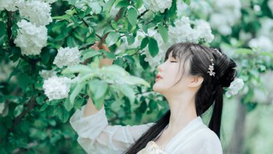 084116guoit55t1z1uwfiu-Wyz1HF.jpg