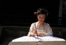 0842329ndwd6mznusd1yh9-yuzvu2.jpg