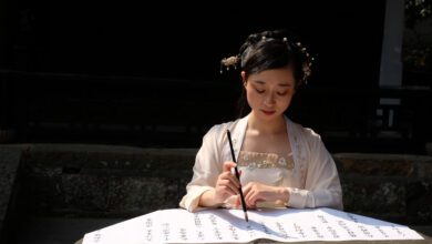 0842329ndwd6mznusd1yh9-yuzvu2.jpg