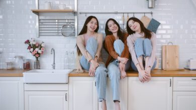 084539dqxiwu0dm6uwdimw-BAXGWQ.jpg