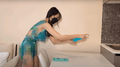 084719prmen19m9qhrhhde-TDS0ug.jpg