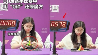 0847204vt6y8u2op2oik8e-9DuhjF.jpg