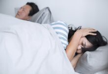 084904qfa9z1rakzcy8qj8-nlUSjz.jpg