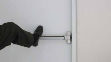 0849539az0wqbn24ll9pbn-RIhute.jpg