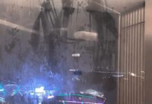 085144zjn4z3htj74e7hti-4kUmMI.jpg