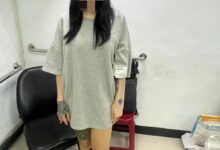 0852131mktk5qjg8077g6u-M0ZdR6.jpg