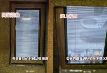 0852591t13rozbrr9y1cwt-mkcBbM.jpg
