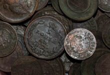 085814bp34s1bbwwb7sqzs-SacGa6.jpg