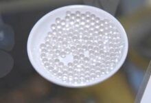 0859249vbl45au44ozl419-fSeUjt.jpg