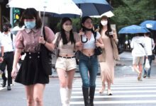 085928hhhe1ttewmwt84eh-MPgu87.jpg