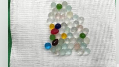 0900122qj2hqz02zrr7bid-GyPmM3.jpg