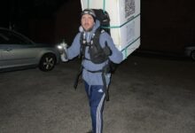090104iprkwkzmz0zkbpqm-aFduiD.jpg