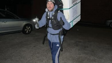 090104iprkwkzmz0zkbpqm-aFduiD.jpg