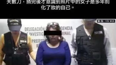 0903271tt6333h7qaah8lj-SJajfi.jpg
