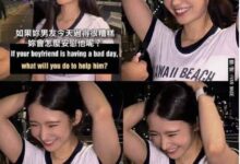 090337r5fahp112nfavqq5-shxOK9.jpg