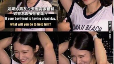 090337r5fahp112nfavqq5-shxOK9.jpg