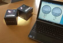 090343pngh10in9kvayg3z-CZ9QSq.jpg