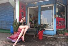 090500yzzkgluylbgkkrp9-xEixKM.jpg