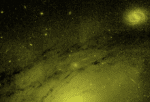 090708vggznsxil25t2ifj-DpEPol.jpg