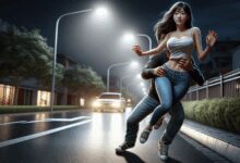 0907248xy6yc7ttllj56n7-YLa3sy.jpg