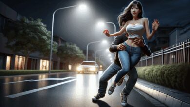 0907248xy6yc7ttllj56n7-YLa3sy.jpg