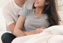 090746108nf1ga0g8gg3fo-14RAPi.jpg