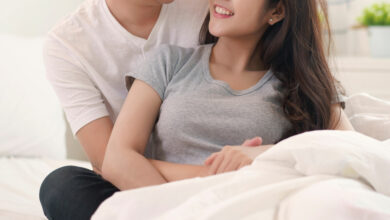 090746108nf1ga0g8gg3fo-14RAPi.jpg
