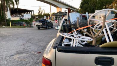 090754kwkczcot7o7ocxoc-G7saBL.jpg