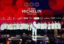 0912451gjzizajmyj01jya-V5ZOAa.jpg