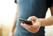 091307n25qqil20a5ni0i2-lk7AP8.jpg