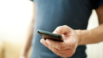 091307n25qqil20a5ni0i2-lk7AP8.jpg