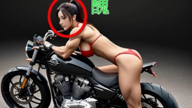 091319518ee8yc9r8yku71-5Kjws1.jpg