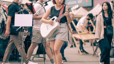 091435d4xx2ap3pam26d36-ssqdWY.jpg