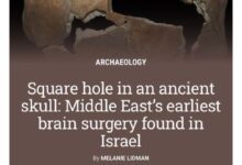 091526kixxwn1j838xix81-oUZvri.jpg