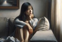 091538q5h5zio8xx0q2pl5-8rCfR1.jpg
