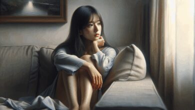 091538q5h5zio8xx0q2pl5-8rCfR1.jpg