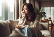 091646w8t3dny5y2izyudv-CJqNNl.jpg